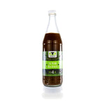 Erawadee No.4 Ya Nam Ma Krut Women's Herbal Extract — 700 ml