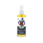 Erawadee No.61 Thai Herbal Spray with Agarwood Oil — 85 ml