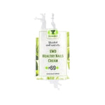 Erawadee No.69 EWD Healthy Nails & Cuticle Cream — 50 g