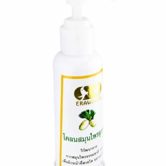 Erawadee Noni Anti-Ageing Face Mask — 110 ml