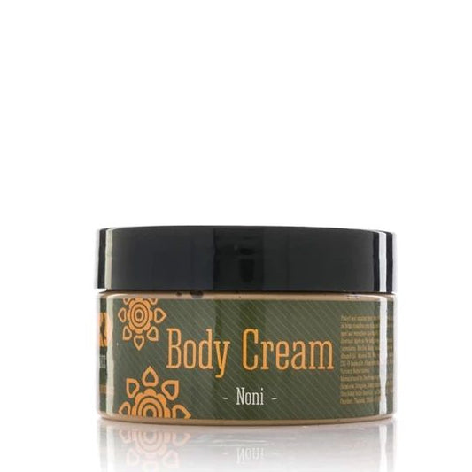Erawadee Noni Body Cream — 250 g