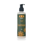 Erawadee Noni Hair Conditioner — 250 ml