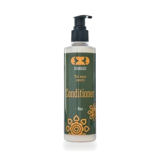 Erawadee Noni Hair Conditioner — 250 ml