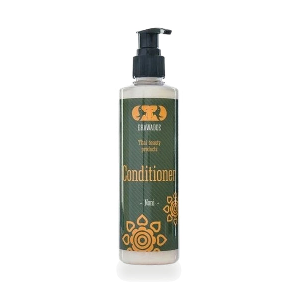 Erawadee Noni Hair Conditioner — 250 ml