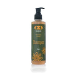 Erawadee Noni Herbal Shampoo for Normal Hair — 250 ml