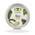 Erawadee Noni Lip Balm — 10 g