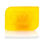 Erawadee Original Organic Handmade Soap — 100 g