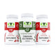 Erawadee Safflower & Goji Herbal Set No.12 — 3 Packs