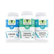 Erawadee Sea Holly Skin Herbal Set No.4 Capsules — 4 Packs