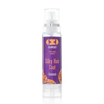 Erawadee Silky Hair Coat Serum with Coconut Oil — 120 ml