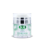 Erawadee Syn-Ake Lifting Anti-Wrinkle Face Cream — 25 ml