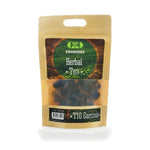 Erawadee T10 Garcinia Cambogia Herbal Tea — 100 g