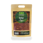 Erawadee T16 Safflower Herbal Tea — 50 g