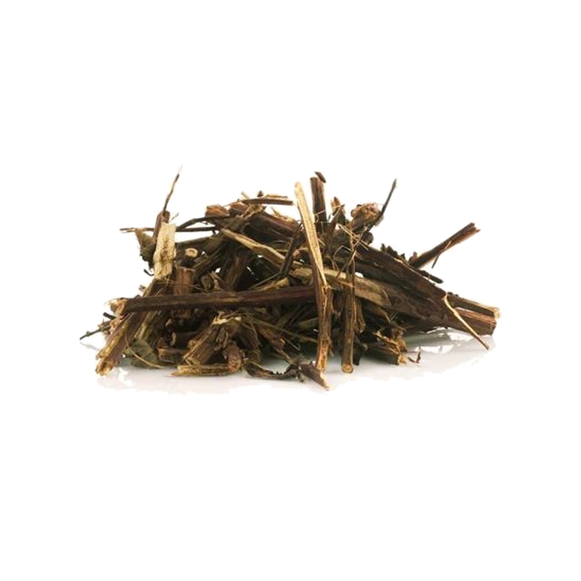 Erawadee T19 Cat's Whiskers Herbal Tea — 50 g