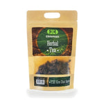 Erawadee T20 Black Ginger Herbal Tea — 100 g
