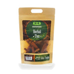 Erawadee T23 Mai Fang Sappanwood Herbal Tea — 100 g