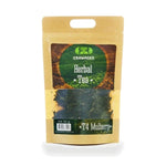Erawadee T4 Mulberry Leaf Herbal Tea — 50 g