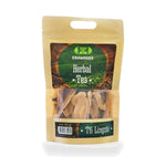 Erawadee T6 Lingzhi Reishi Mushroom Herbal Tea — 50 g