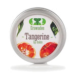 Erawadee Tangerine Lip Balm — 10 g
