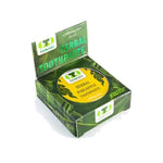 Erawadee Thai Pineapple Extract Herbal Toothpaste