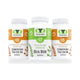 Erawadee Thao En On & Gotu Kola Herbal Set No.7 — 3 Packs