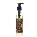 Erawadee Virgin Sesame Oil for Body & Hair — 150 ml