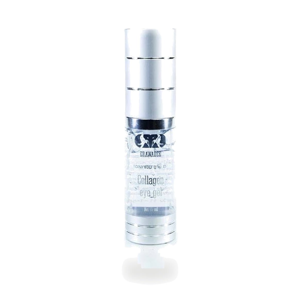 Erawadee Wrinkle Correcting Collagen Eye Gel — 15 g