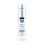 Erawadee Wrinkle Correcting Collagen Eye Gel — 15 g