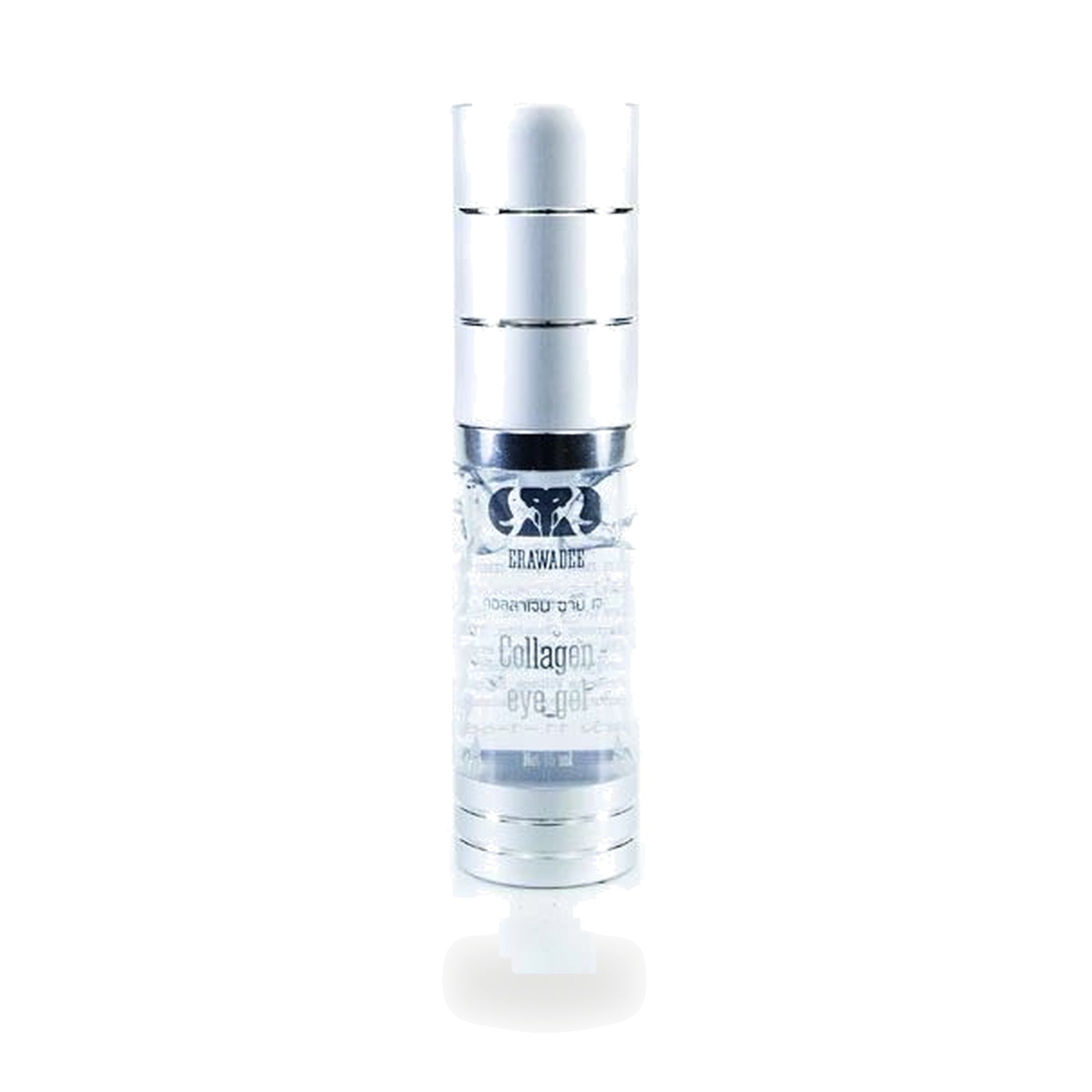 Erawadee Wrinkle Correcting Collagen Eye Gel — 15 g