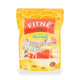 Fitne Chrysanthemum Herbal Infusion 2.5 g — 30 Sachets