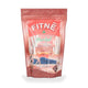 Fitne Original Herbal Infusion 2 g — 20 Sachets