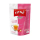 Fitne RT Strawberry Herbal Infusion 2.15 g — 12 Sachets