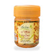 Giant Thai Herbal Inhaler (Wang Wan) — Jar of 12 Bottles