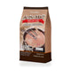Giffarine Active Malt Reduced Sugar Chocolate Malt Drink — 20 Sachets