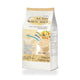 Giffarine Active White Malt Drink Powder — 20 Sachets