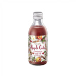 Giffarine Apple Cider, Cinnamon & Rosehip Grape Juice Drink — 180 ml