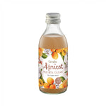 Giffarine Apricot Plus Beta-Glucan Fruit Juice Drink — 180 ml