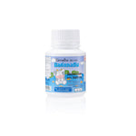 Giffarine Calcine Milk Flavour Calcium Chewables for Kids — 100 Tablets