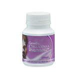 Giffarine Collagena Cereal Chewable Tablets with Collagen — 100 Tablets