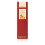 Giffarine Granada 100% Pomegranate Juice — 700 ml
