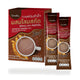 Giffarine Instant Coffee Mix with Ginseng Extract — 20 Sachets