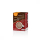 Giffarine Instant Coffee Mix with Reishi Mushroom Extract — 20 Sachets