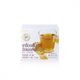Giffarine Instant Ginger Drink Powder — 10 Sachets
