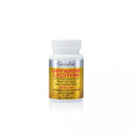 Giffarine Lecithin Softgels with Carotenoids & Vitamin E — 15 Softgels