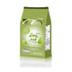 Giffarine Matcha Latte Instant Green Tea Drink Powder — 15 Sachets