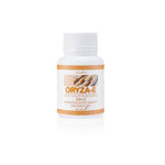 Giffarine Oryza E Rice Germ & Rice Bran Oil Capsules — 60 Capsules