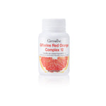 Giffarine Red Orange Complex 12 Capsules with Mixed Berry — 30 Capsules