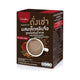 Giffarine Royal Crown Cordyceps & Reishi Instant Coffee, No Added Sugar — 20 Sachets