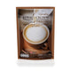 Giffarine Royal Crown S-Cappuccino Sugar-Free Instant Coffee — 10 Sachets