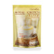 Giffarine Royal Crown S Latte Instant Coffee Mix — 10 Sachets